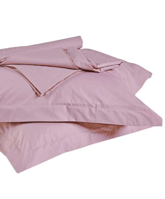TRUE COL 1425 PILLOW CASES 55X75 2PCS SET TRUE COL 1425 PILLOW CASES 55X75 2PCS SET