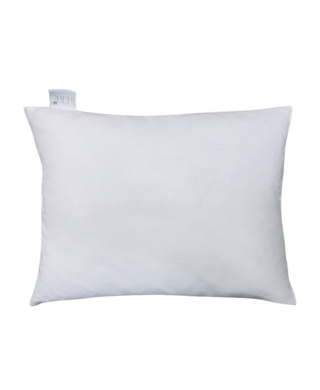 HOLLOW NEW BABY PILLOW 40X30 Pillows