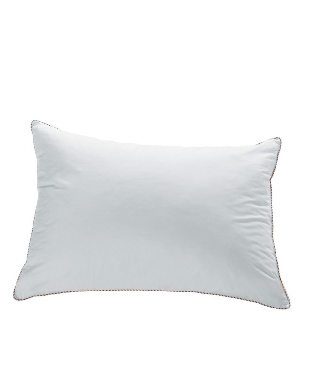 HOLLOW NEW PILLOW 50Χ80 Sleep pillows