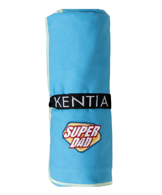 SUPER DAD 19 ΠΕΤΣΕΤΑ ΘΑΛAΣΣΑΣ 90X180 