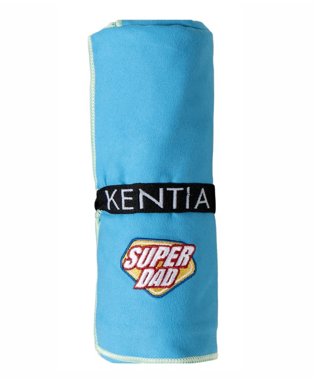 SUPER DAD 19 ΠΕΤΣΕΤΑ ΘΑΛAΣΣΑΣ 90X180 