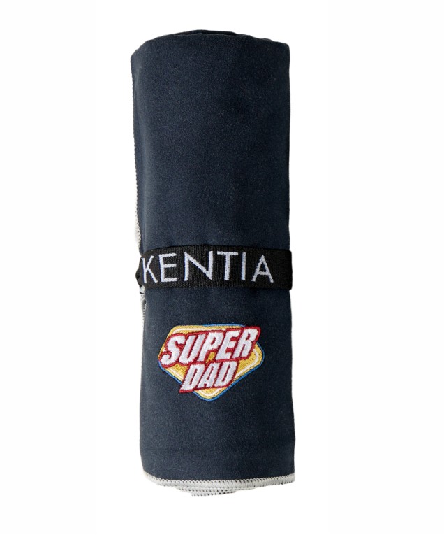 SUPER DAD 3026 ΠΕΤΣΕΤΑ ΘΑΛAΣΣΑΣ 90X180 