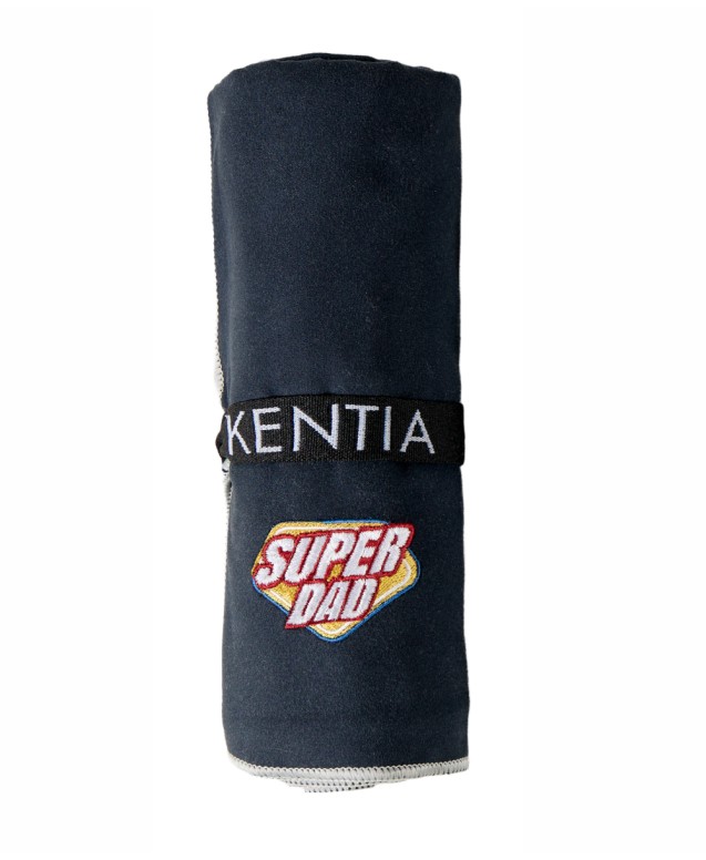 SUPER DAD 3026 ΠΕΤΣΕΤΑ ΘΑΛAΣΣΑΣ 90X180 