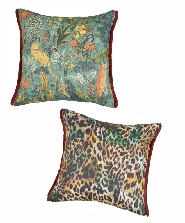 FANCY W26 02 ΜΑΞΙΛΑΡΟΘΗΚΗ.ΔΙΑΚΟΣΜΗΤΙΚΗ ΣΕΤ 2 ΤΕΜ FANCY W26 02 ΜΑΞΙΛΑΡΟΘΗΚΗ.ΔΙΑΚΟΣΜΗΤΙΚΗ ΣΕΤ 2 ΤΕΜ
