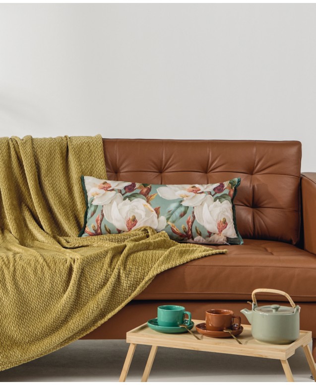 FANCY W26 04 CUSHION