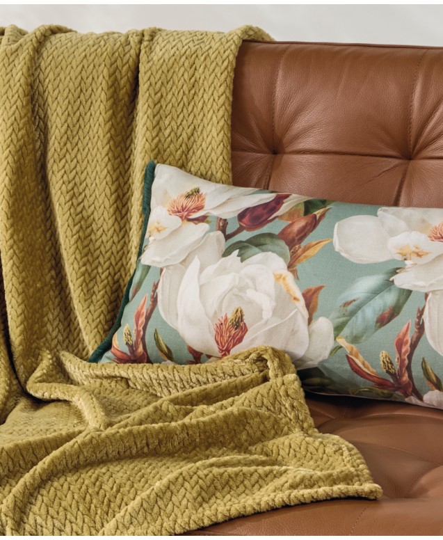 FANCY W26 04 CUSHION
