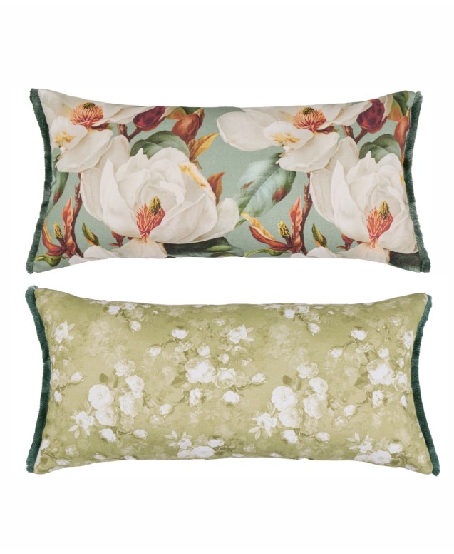FANCY W26 04 CUSHION