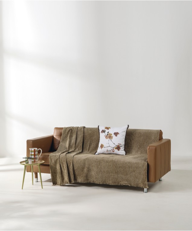 REMY 04 ΡΙΧΤΑΡΙ.ΔΙΘΕΣΙΟΥ ΚΑΝΑΠΕ REMY 04 ΡΙΧΤΑΡΙ.ΔΙΘΕΣΙΟΥ ΚΑΝΑΠΕ
