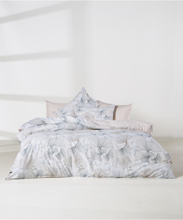 GIGI 12 QUEEN  SIZED DUVET 