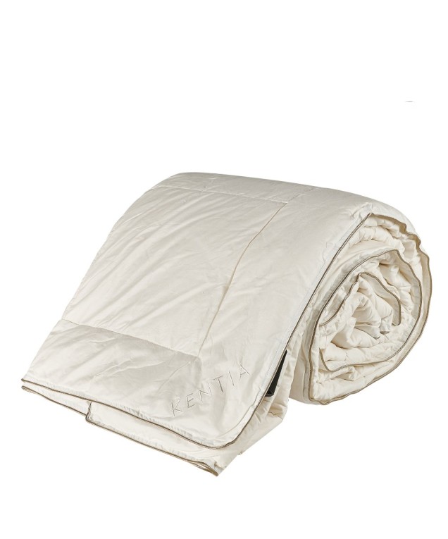 AUSTRALIAN WOOL ΠΑΠΛΩΜΑ.ΗΜΙΔΙΠΛΟ Παπλώματα Ημίδιπλα