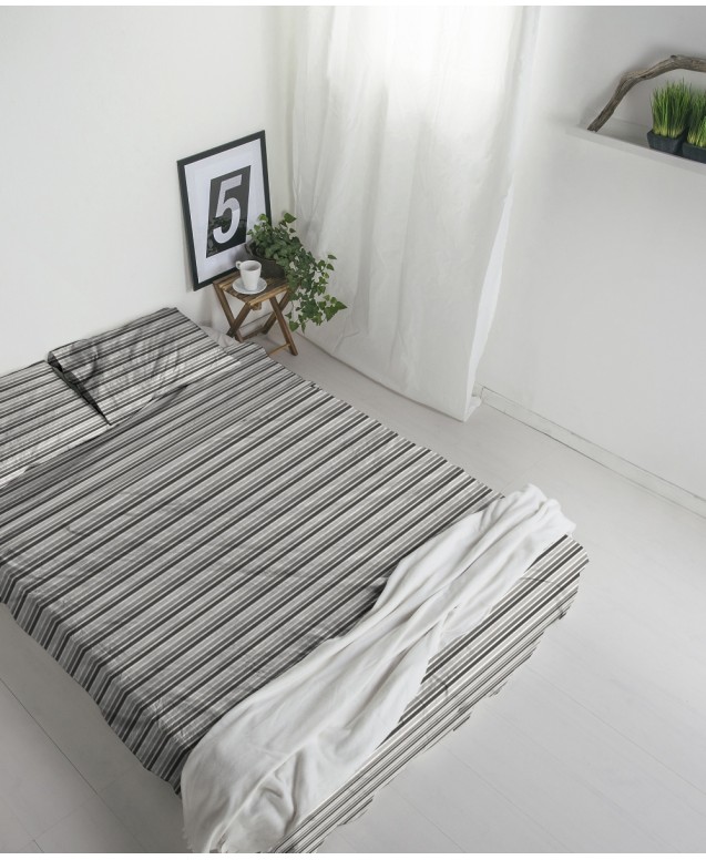 MILAN 228  SINGLE SIZED QUILT 2 PCS SET Single sized bedspreads