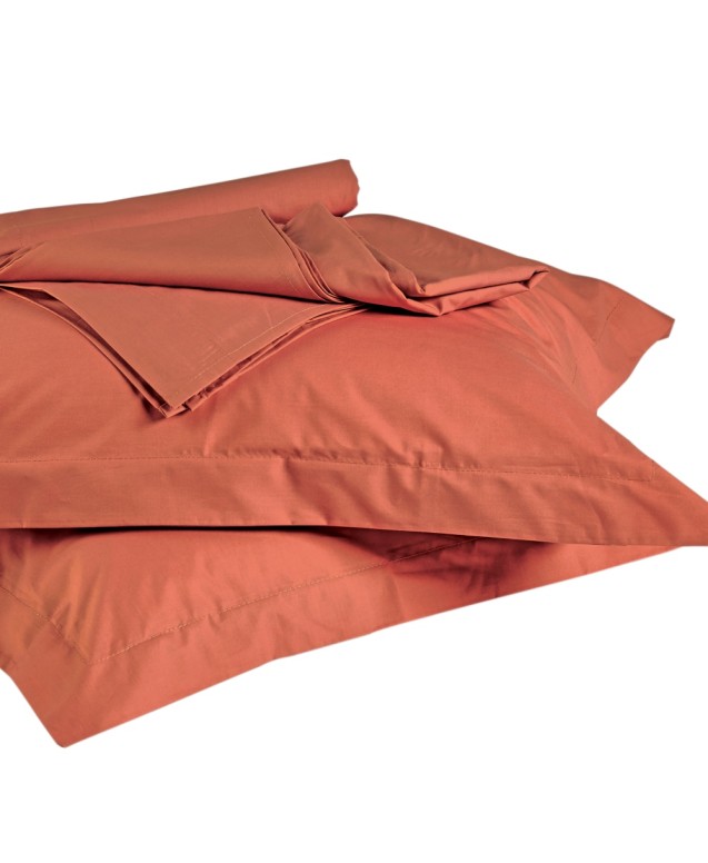 TRUE COL 1812  SINGLE SIZED SHEET Single sized Bed Sheets