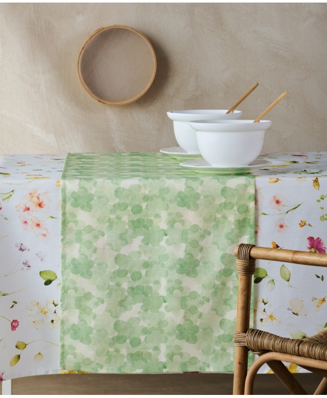 AZALEA ΣΕΤ 2 RUNNER Τραβέρσες