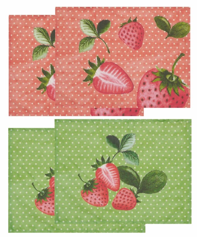 JUNE ΣΕΤ 4 ΣΟΥΠΛΑ Σουπλά JUNE ΣΕΤ 4 ΣΟΥΠΛΑ Σουπλά