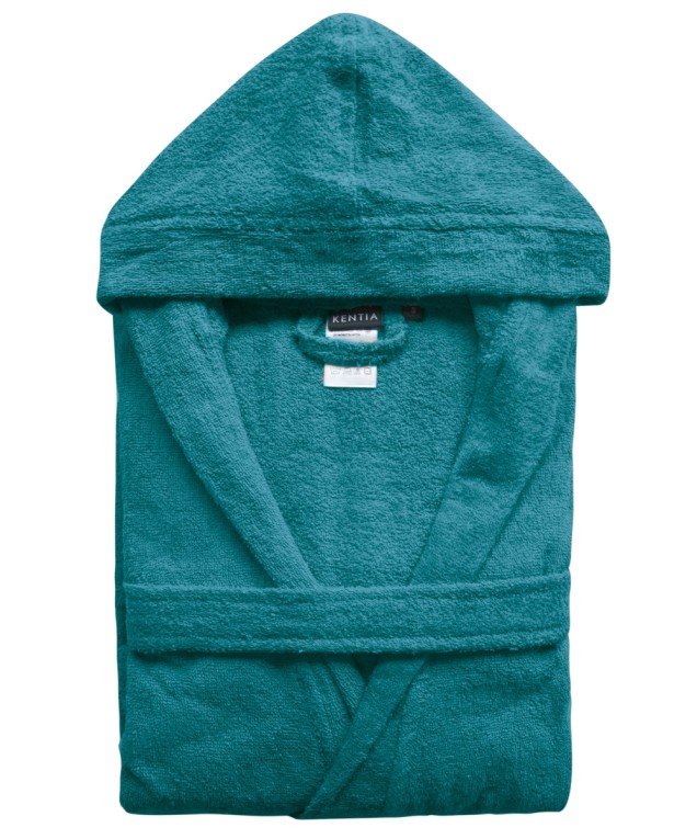 RILEY 07 XXL ΜΠΟΥΡΝΟΥΖΙ ΜΕ ΚΟΥΚΟΥΛΑ 