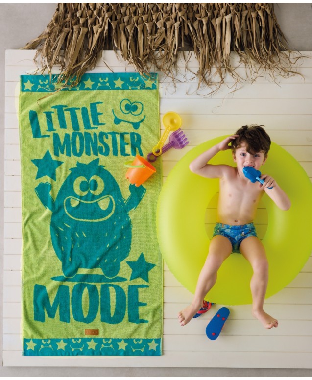 TROLL 25 ΠΕΤΣΕΤΑ ΘΑΛAΣΣΑΣ ΒΕΛΟΥΤΕ