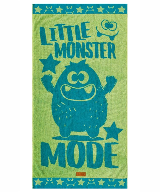 TROLL 25 ΠΕΤΣΕΤΑ ΘΑΛAΣΣΑΣ ΒΕΛΟΥΤΕ