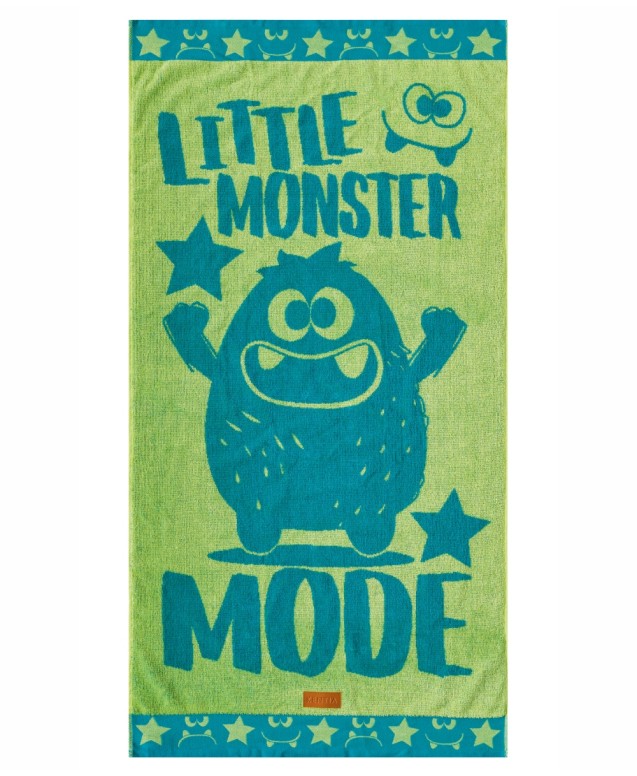 TROLL 25 ΠΕΤΣΕΤΑ ΘΑΛAΣΣΑΣ ΒΕΛΟΥΤΕ