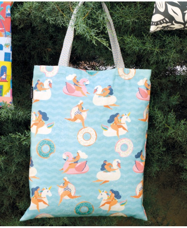 BOLSA 242 ΤΣΑΝΤΑ ΩΜΟΥ Τσάντες