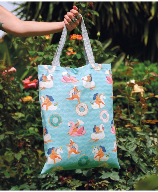 BOLSA 242 ΤΣΑΝΤΑ ΩΜΟΥ Τσάντες