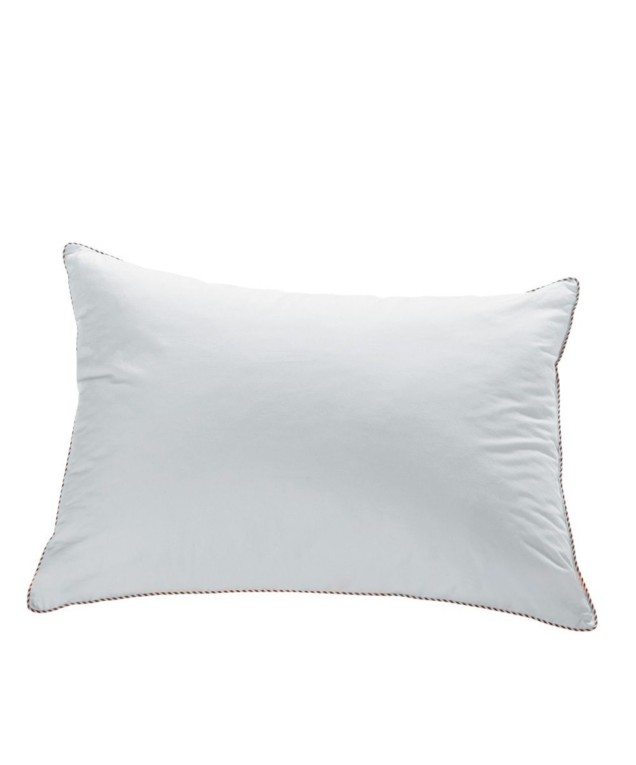 HOLLOW  PILLOW 50Χ70 Pillows