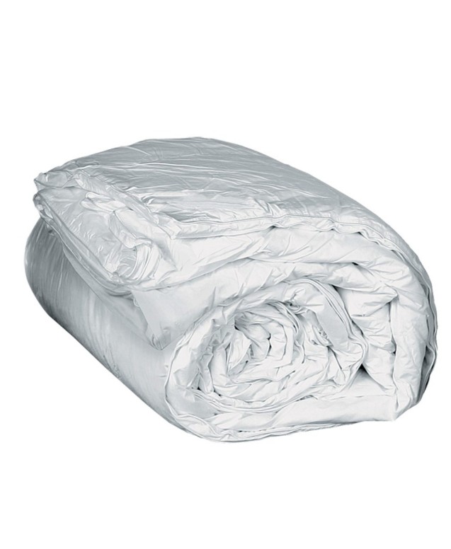 SUPER DOWN 8020 ΠΑΠΛΩΜΑ.ΥΠΕΡ  Παπλώματα Υπέρδιπλα