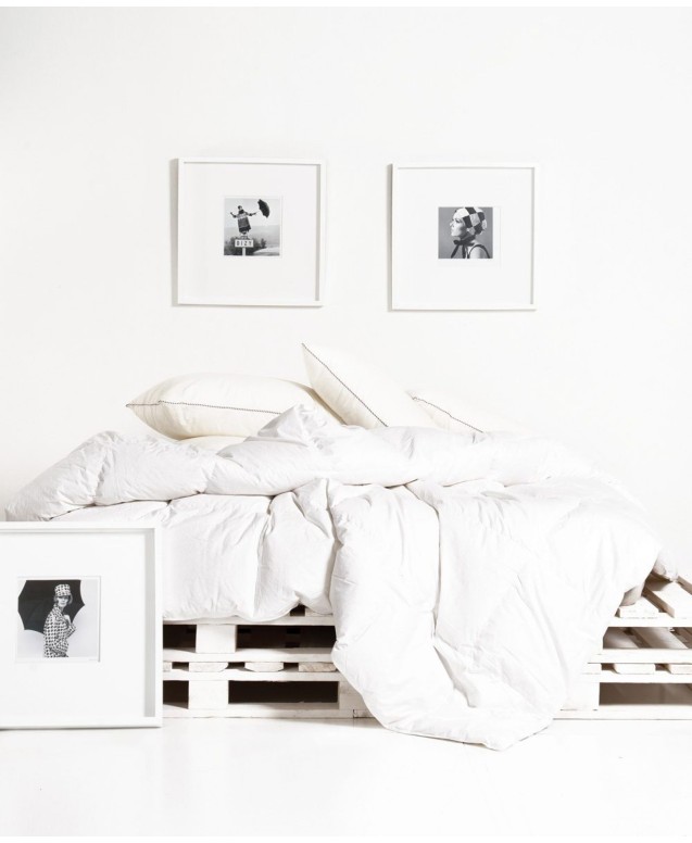 GOLDEN DOWN 95/5 ΠΑΠΛΩΜΑ.KING  Παπλώματα King