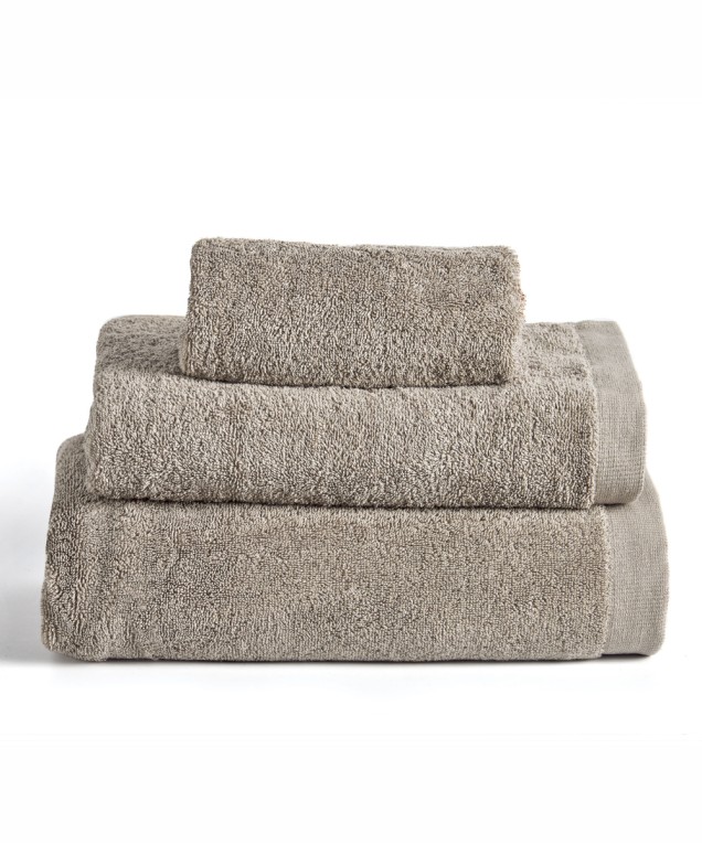 BRAND ELEPHANT ΠΕΤΣΕΤΑ ΧΕΡΙΩΝ BRAND ELEPHANT ΠΕΤΣΕΤΑ ΧΕΡΙΩΝ