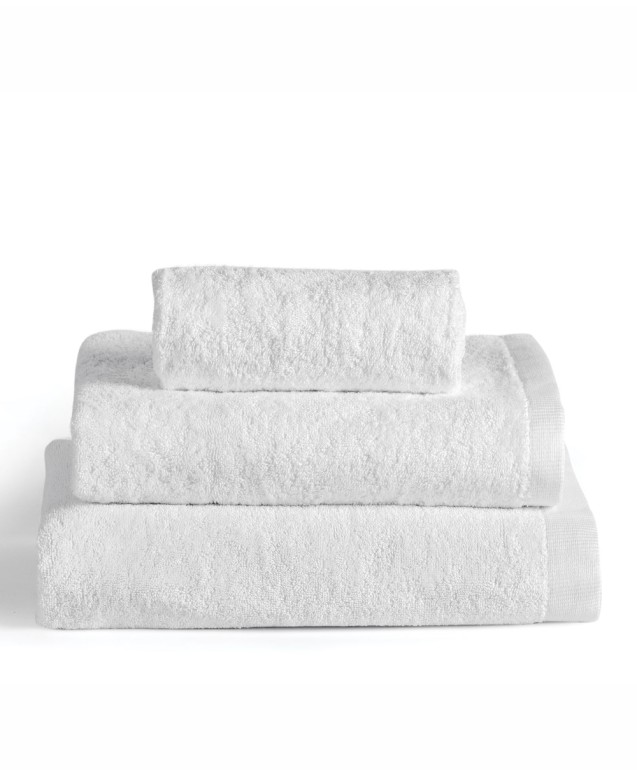 BRAND SNOW ΠΕΤΣΕΤΑ ΣΩΜΑΤΟΣ Πετσέτες