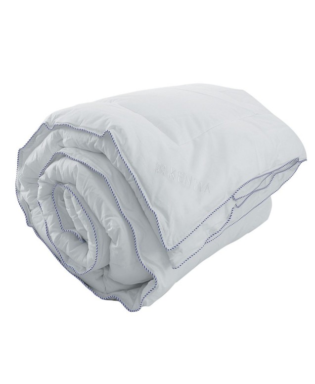 DREAM BABY DUVET Duvets