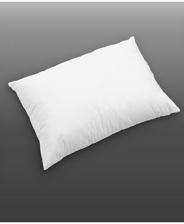 COMFORT PILLOW 50X70 Pillows