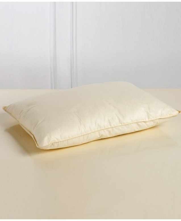 PURE COTTON ΜΑΞΙΛΑΡΙ.ΥΠΝΟΥ Μαξιλάρια