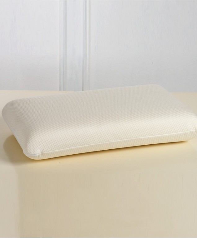 FLEXIBLE ΜΑΞΙΛΑΡΙ.ΥΠΝΟΥ 