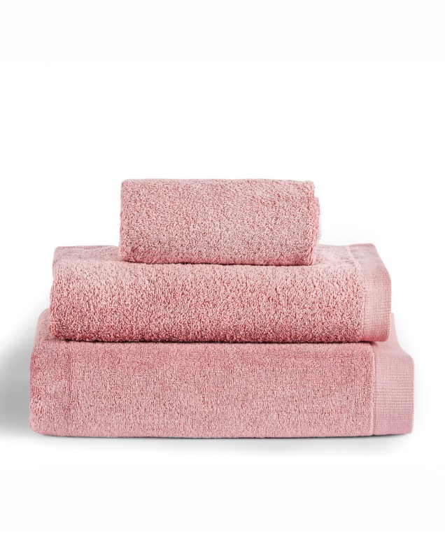 BRAND APPLE ΠΕΤΣΕΤΑ ΣΩΜΑΤΟΣ BRAND APPLE ΠΕΤΣΕΤΑ ΣΩΜΑΤΟΣ