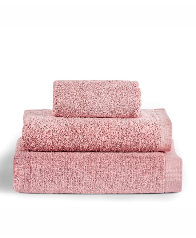 BRAND APPLE  LAVETTE TOWEL Towels