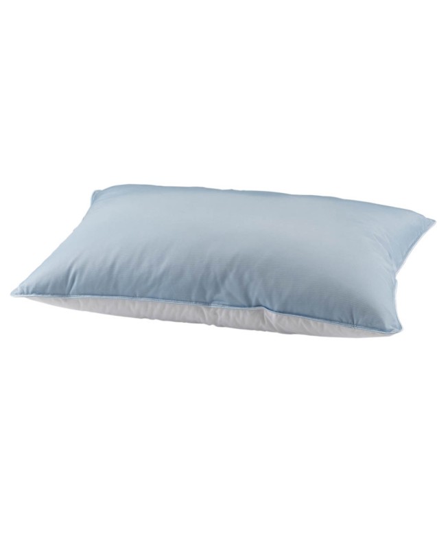 SLEEP COOL ΜΑΞΙΛΑΡΙ.ΥΠΝΟΥ Μαξιλάρια Ύπνου
