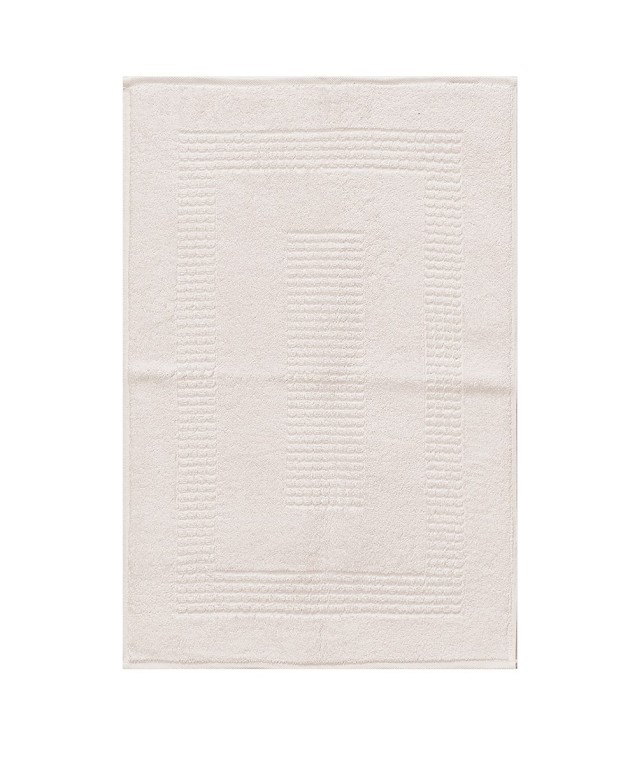 NAGA 12  BATH MAT 50Χ70  Mats