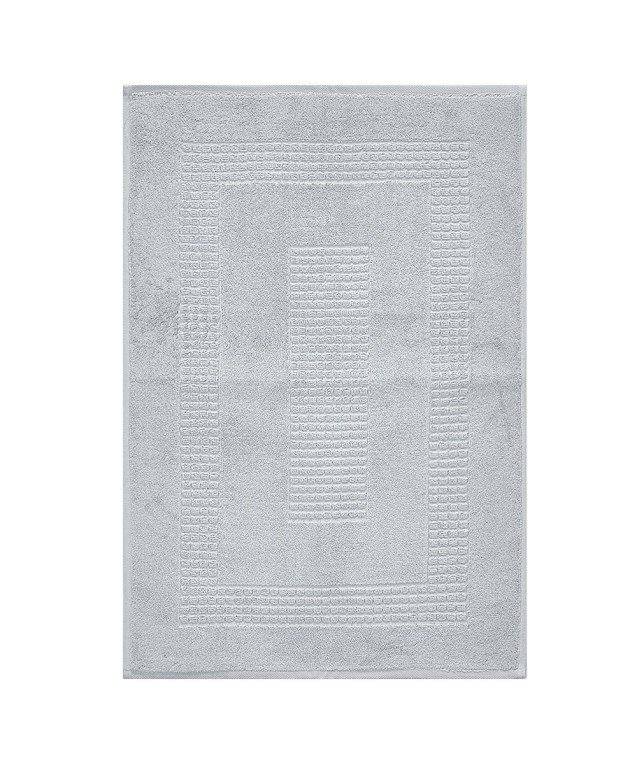 NAGA 22  BATH MAT 50Χ70  Mats