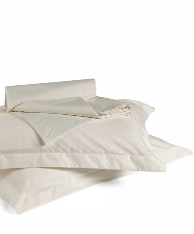 TRUE COL 121  180X200 FITTED KING SIZE SHEETS  King Sized Bed Sheets