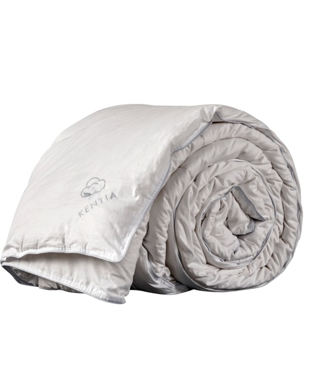 PURE COTTON KING SIZE DUVET  King Sized duvets