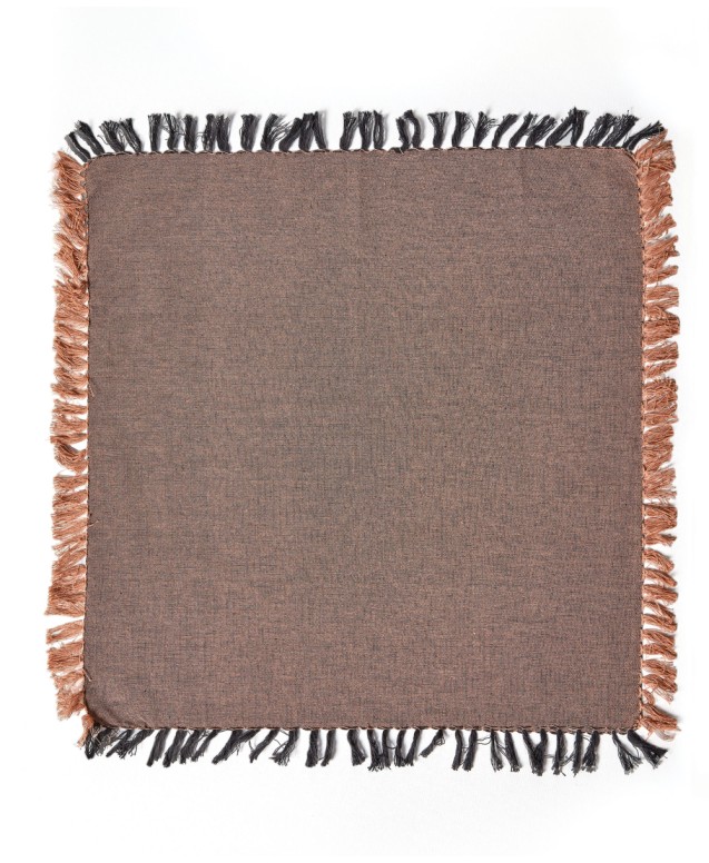 BELUGA 04 4 PCS SET NAPKINS 50Χ50