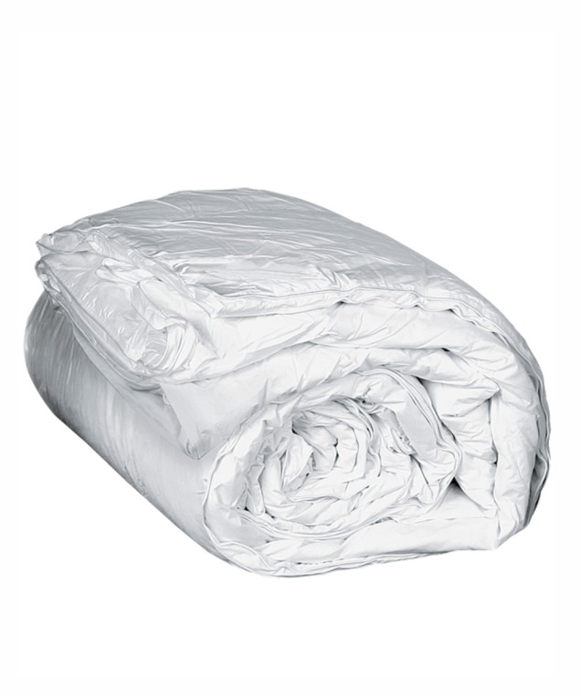 GOOSE SINGLE SIZE DUVET Single sized duvets