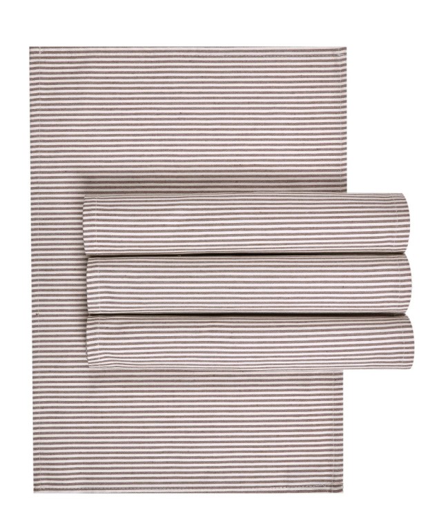 MILES 12 ΣΟΥΠΛΑ ΣΕΤ 4 ΤΕΜ Σουπλά MILES 12 ΣΟΥΠΛΑ ΣΕΤ 4 ΤΕΜ Σουπλά