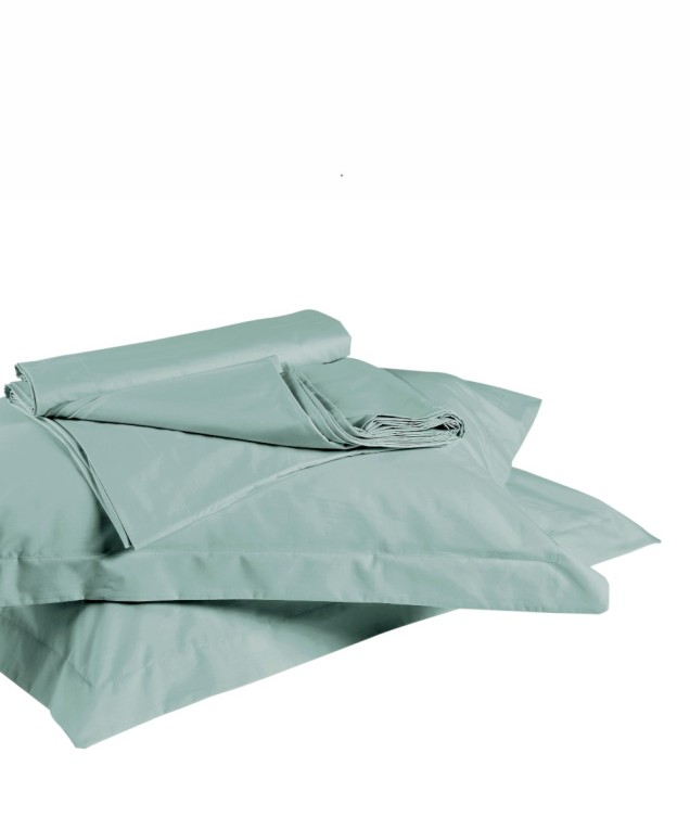TRUE COL 0102 180Χ200 FITTED KING  SIZED SHEETS  King Sized Bed Sheets