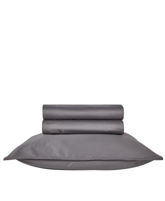 OPULENCE 22 ΣΕΝΤΟΝΙ.ΥΠΕΡΔΙΠΛΟ 240Χ270  Σεντόνια Υπέρδιπλα