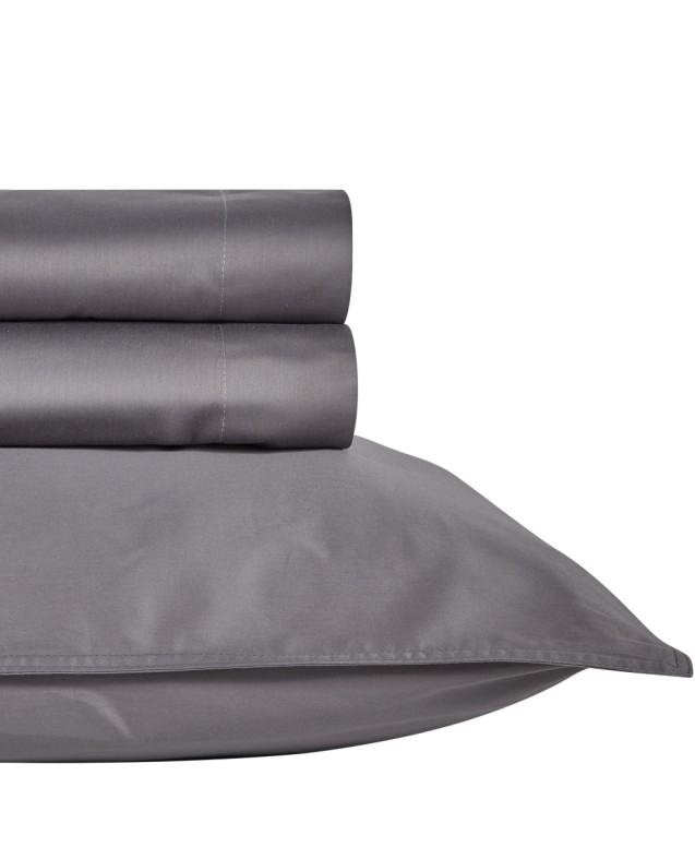 OPULENCE 22 ΣΕΝΤΟΝΙ.ΥΠΕΡΔΙΠΛΟ 160X200 ΜΕ ΛΑΣΤΙΧΟ  Σεντόνια Υπέρδιπλα