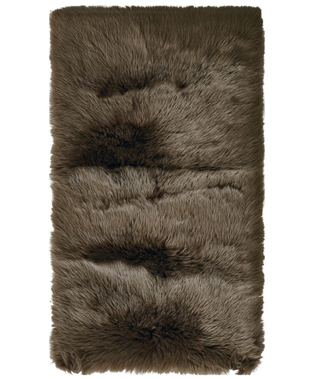 MARIO 36 ΧΑΛΑΚΙ ΓΟΥΝΑΣ. 70Χ110 Χαλάκια MARIO 36 ΧΑΛΑΚΙ ΓΟΥΝΑΣ. 70Χ110 Χαλάκια