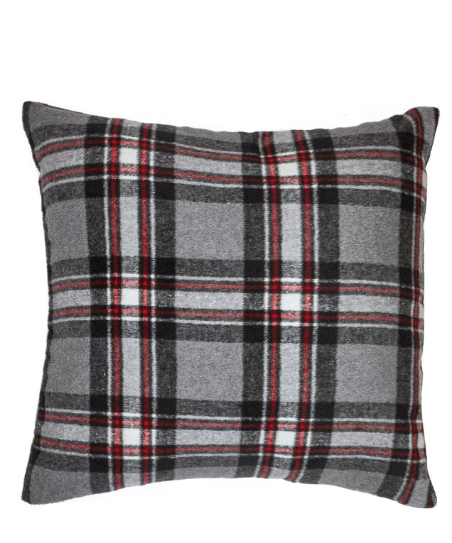 DECORE 213 CUSHION COVER 