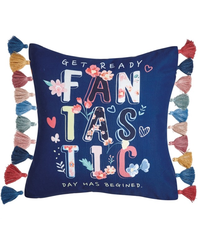 CASA 309 CUSHION COVER  Cushions