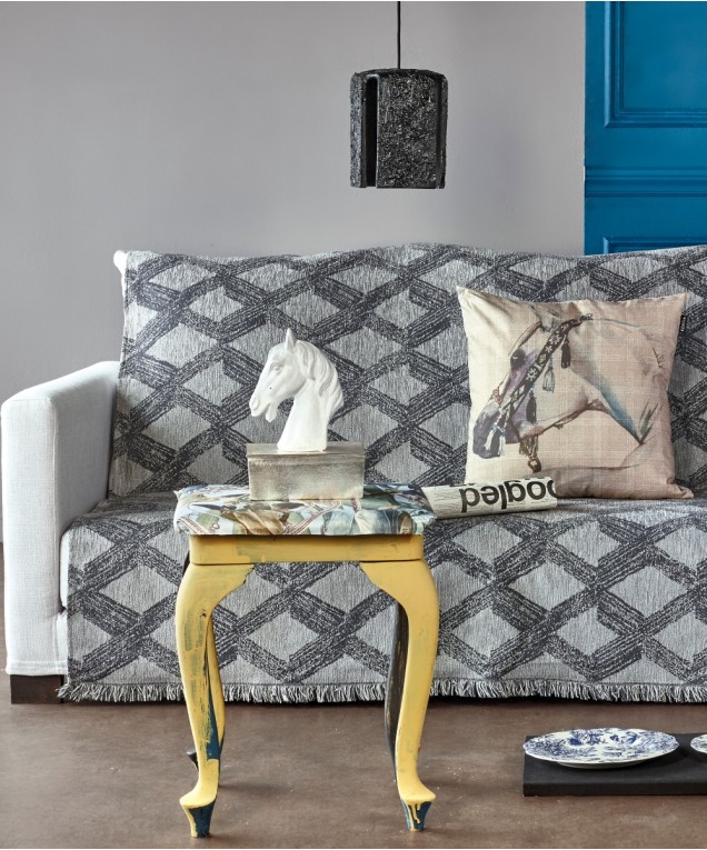 WALTER 24 ΡΙΧΤΑΡΙ.ΔΙΘΕΣΙΟΥ ΚΑΝΑΠΕ WALTER 24 ΡΙΧΤΑΡΙ.ΔΙΘΕΣΙΟΥ ΚΑΝΑΠΕ